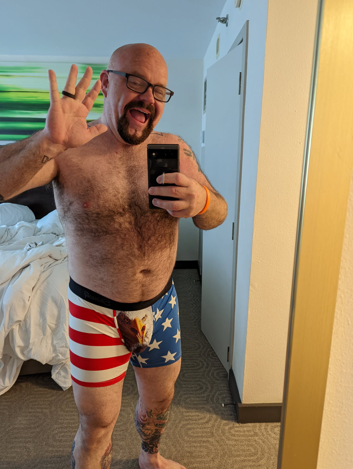 ken-underpants.webp